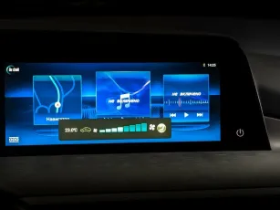 Changan  18