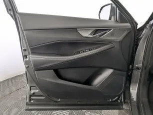 Changan  22