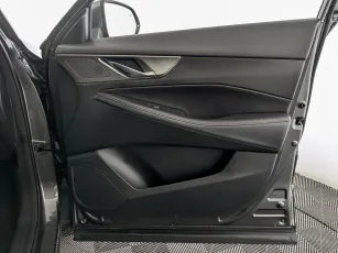 Changan  23