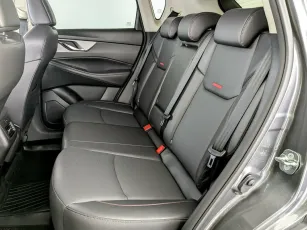 Changan  24