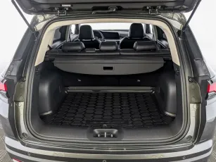 Changan  25