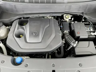 Changan  6