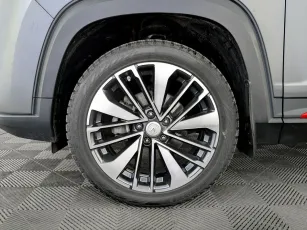 Changan  7
