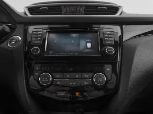 Nissan  18