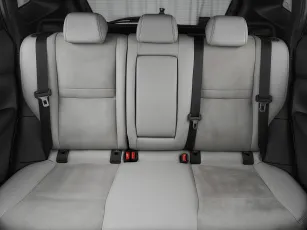 Nissan  21