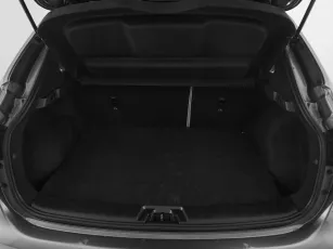 Nissan  22