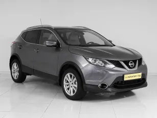 Nissan  3
