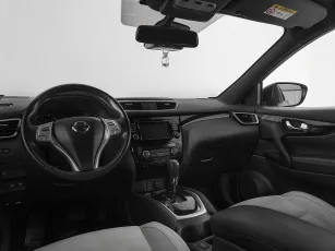 Nissan  7