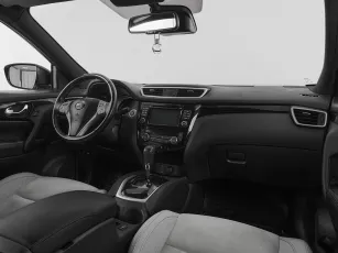 Nissan  9