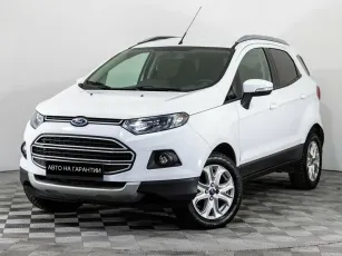 Ford  1
