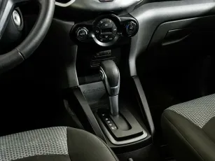 Ford  10