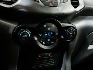 Ford  11