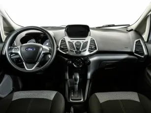 Ford  6