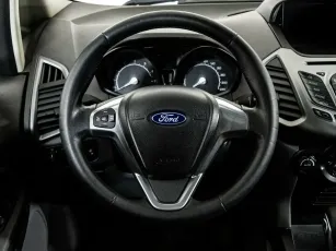 Ford  9