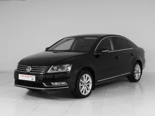 Volkswagen  1