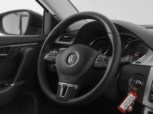 Volkswagen  10