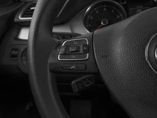 Volkswagen  11