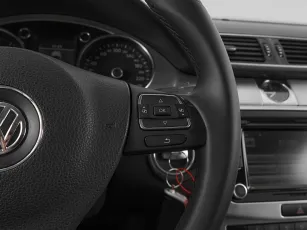 Volkswagen  12