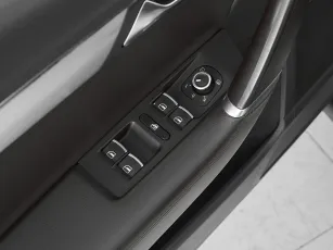 Volkswagen  13