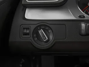 Volkswagen  14