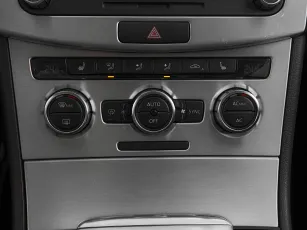 Volkswagen  19