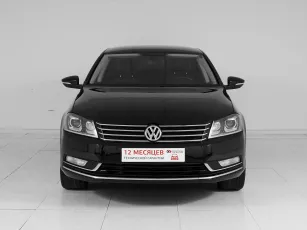 Volkswagen  2