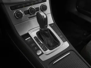 Volkswagen  20