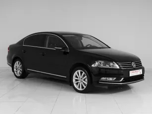 Volkswagen  3