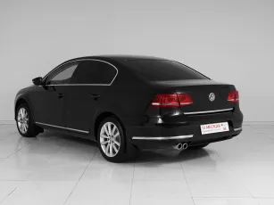 Volkswagen  4