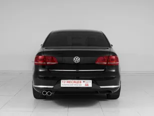 Volkswagen  5