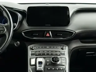 Hyundai  10