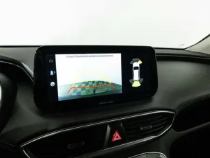 Hyundai  11