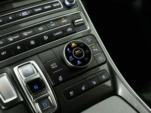 Hyundai  14