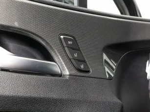 Hyundai  15