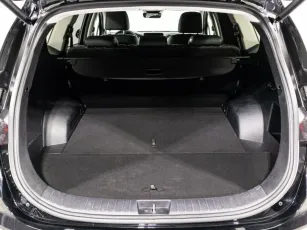 Hyundai  19