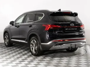 Hyundai  4