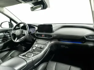 Hyundai  5