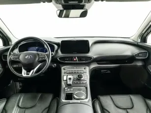 Hyundai  6