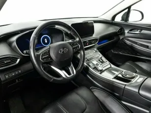 Hyundai  7