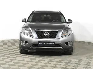 Nissan  2