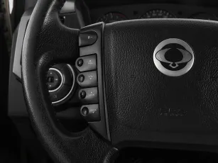 SsangYong  11