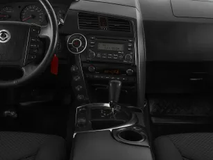 SsangYong  15