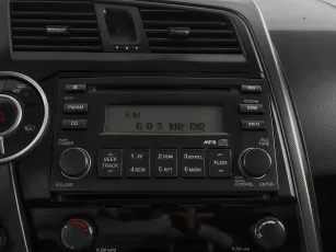 SsangYong  16