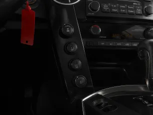 SsangYong  18