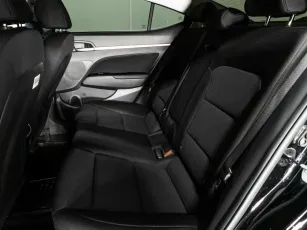 Hyundai  11