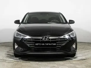 Hyundai  2