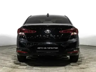 Hyundai  4