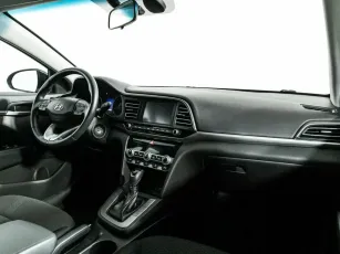 Hyundai  5
