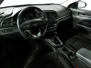 Hyundai  7