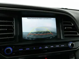 Hyundai  9